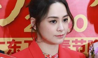 8杯水正确喝水时间表